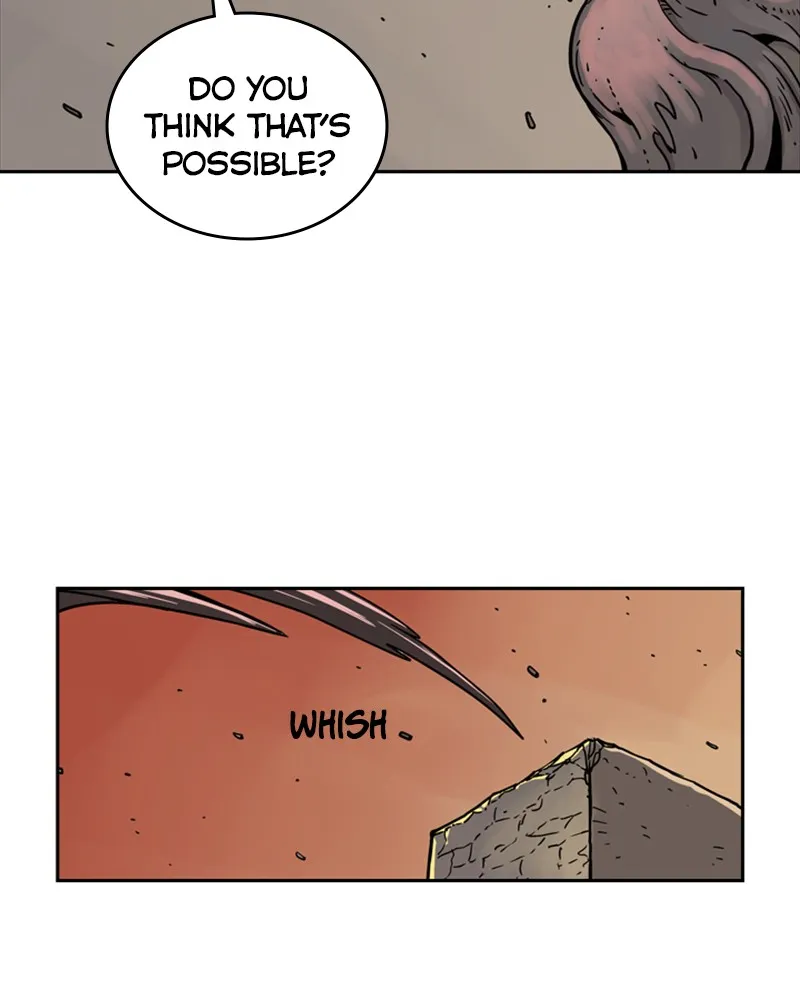 Read Mage Again chapter 16 image 79 on Lezhin