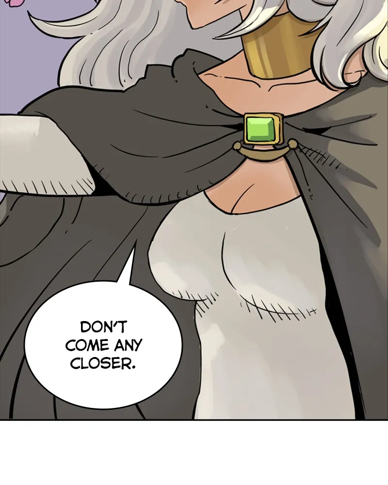 Read Mage Again chapter 16 image 8 on Lezhin
