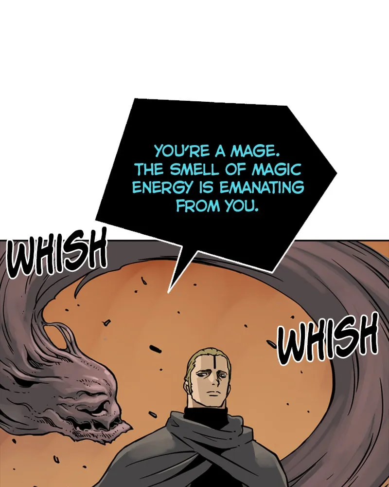 Read Mage Again chapter 16 image 80 on Lezhin
