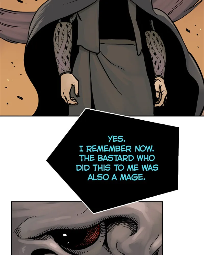 Read Mage Again chapter 16 image 81 on Lezhin