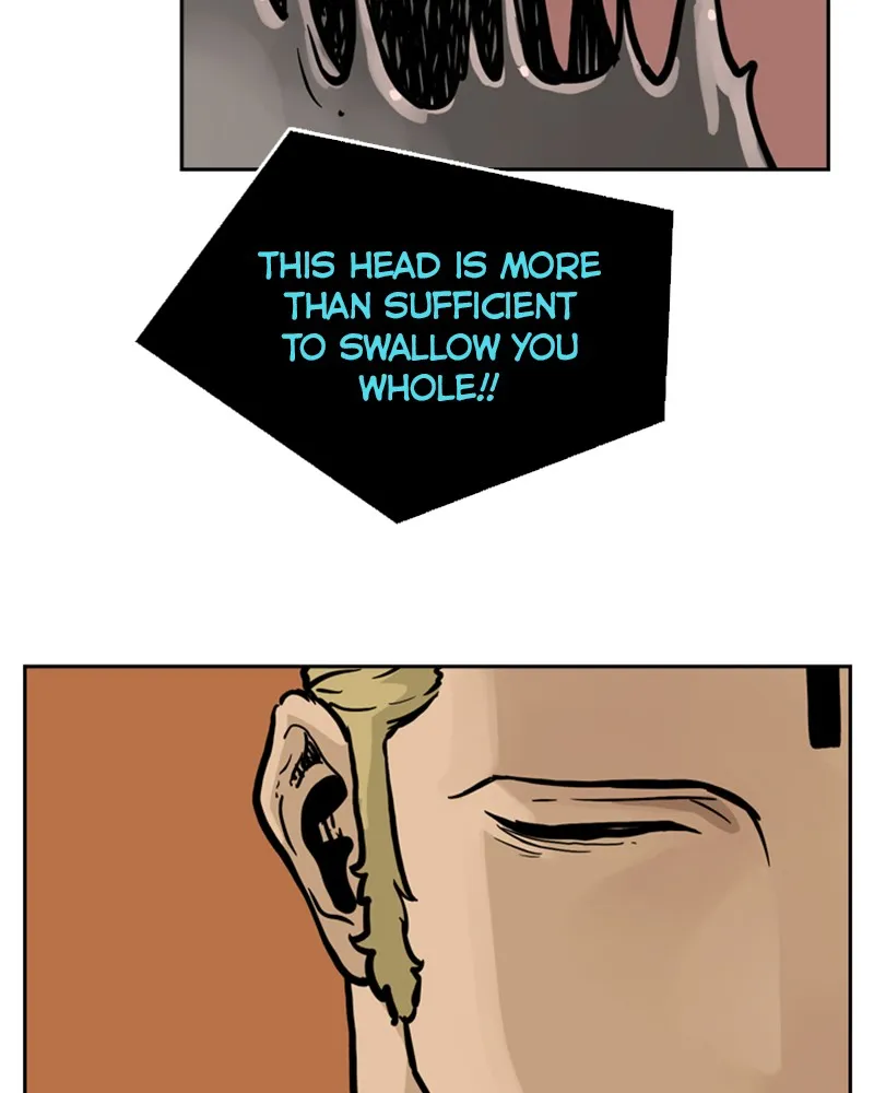 Read Mage Again chapter 16 image 83 on Lezhin