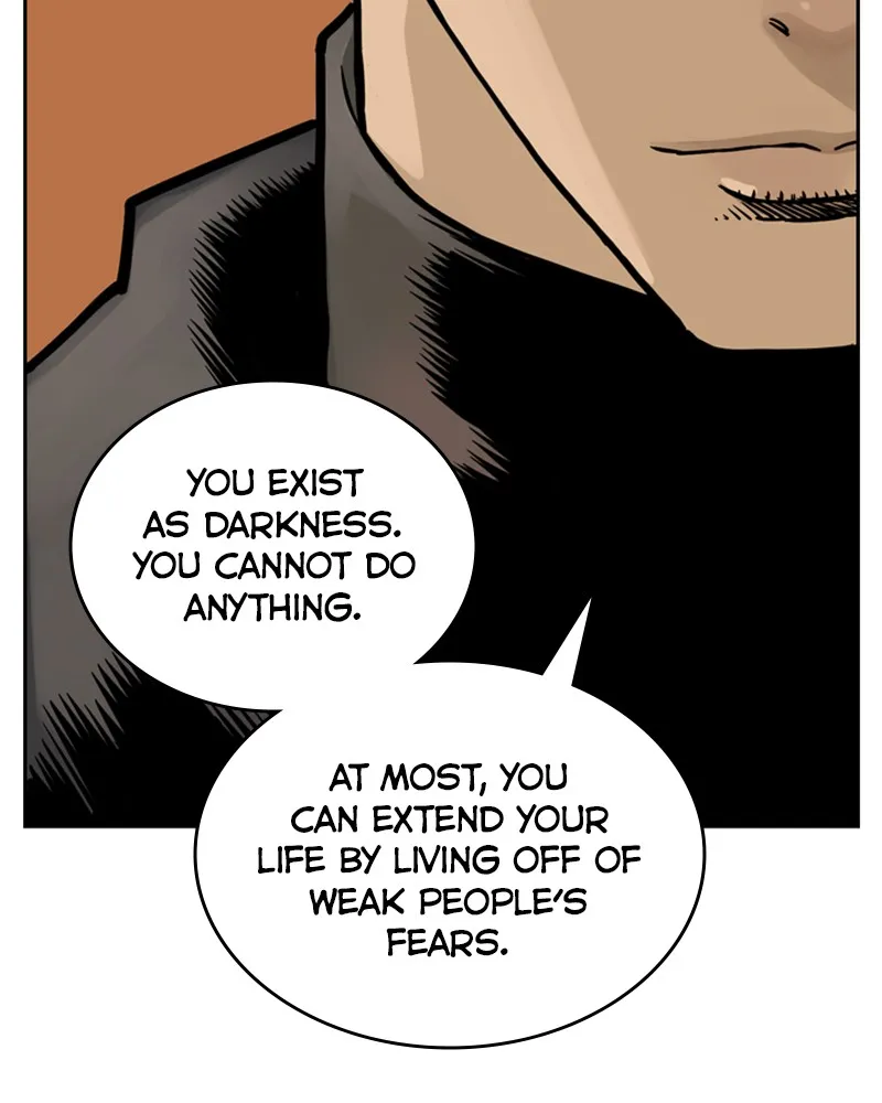 Read Mage Again chapter 16 image 84 on Lezhin