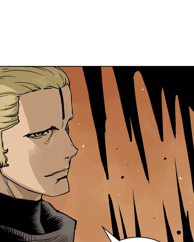 Read Mage Again chapter 16 image 85 on Lezhin