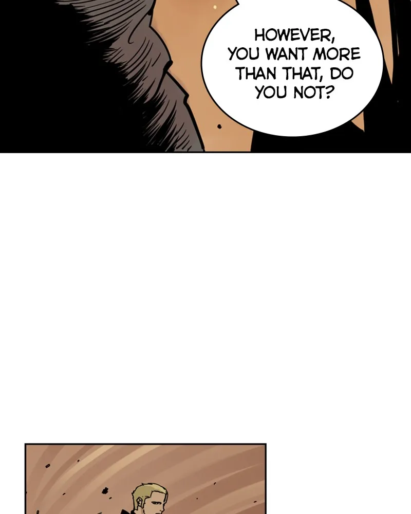 Read Mage Again chapter 16 image 86 on Lezhin