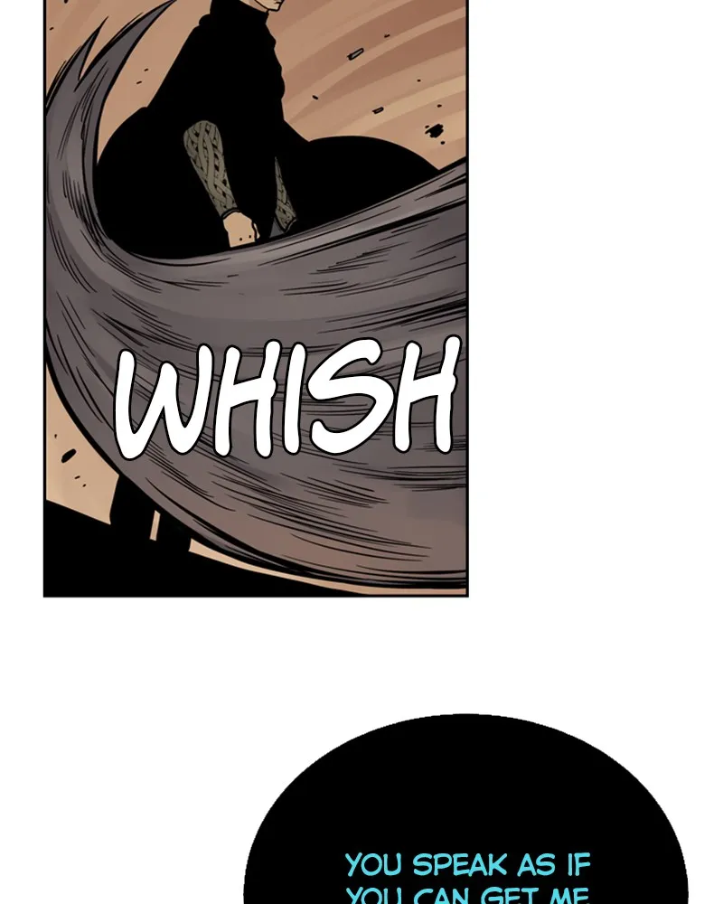 Read Mage Again chapter 16 image 87 on Lezhin