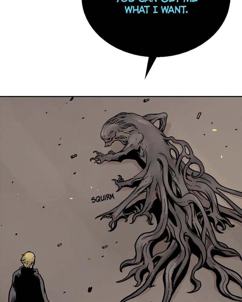 Read Mage Again chapter 16 image 88 on Lezhin