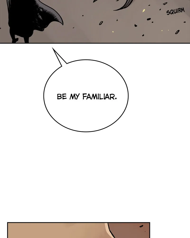 Read Mage Again chapter 16 image 89 on Lezhin