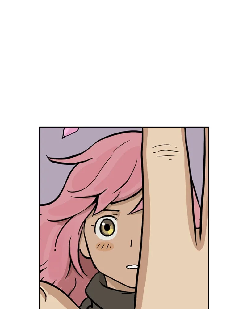 Read Mage Again chapter 16 image 9 on Lezhin