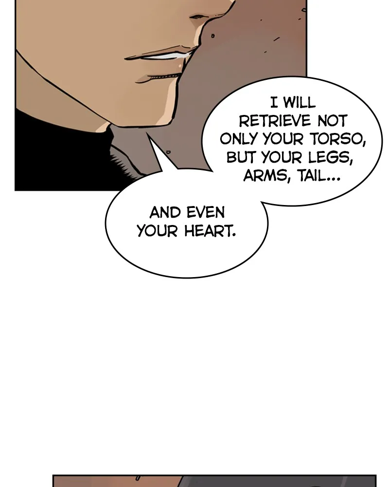 Read Mage Again chapter 16 image 90 on Lezhin