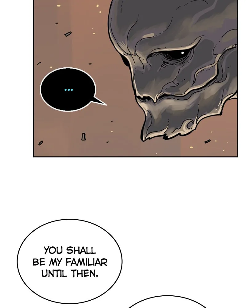Read Mage Again chapter 16 image 91 on Lezhin