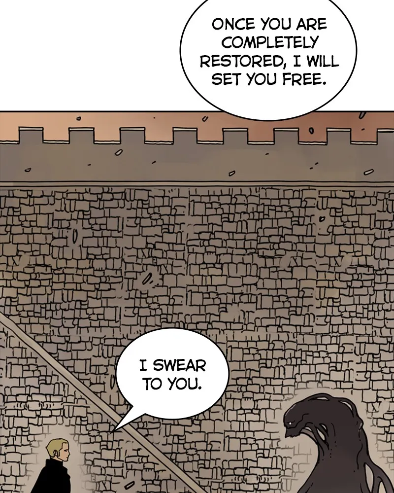 Read Mage Again chapter 16 image 92 on Lezhin