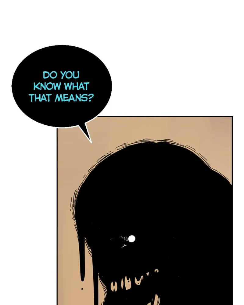Read Mage Again chapter 16 image 94 on Lezhin