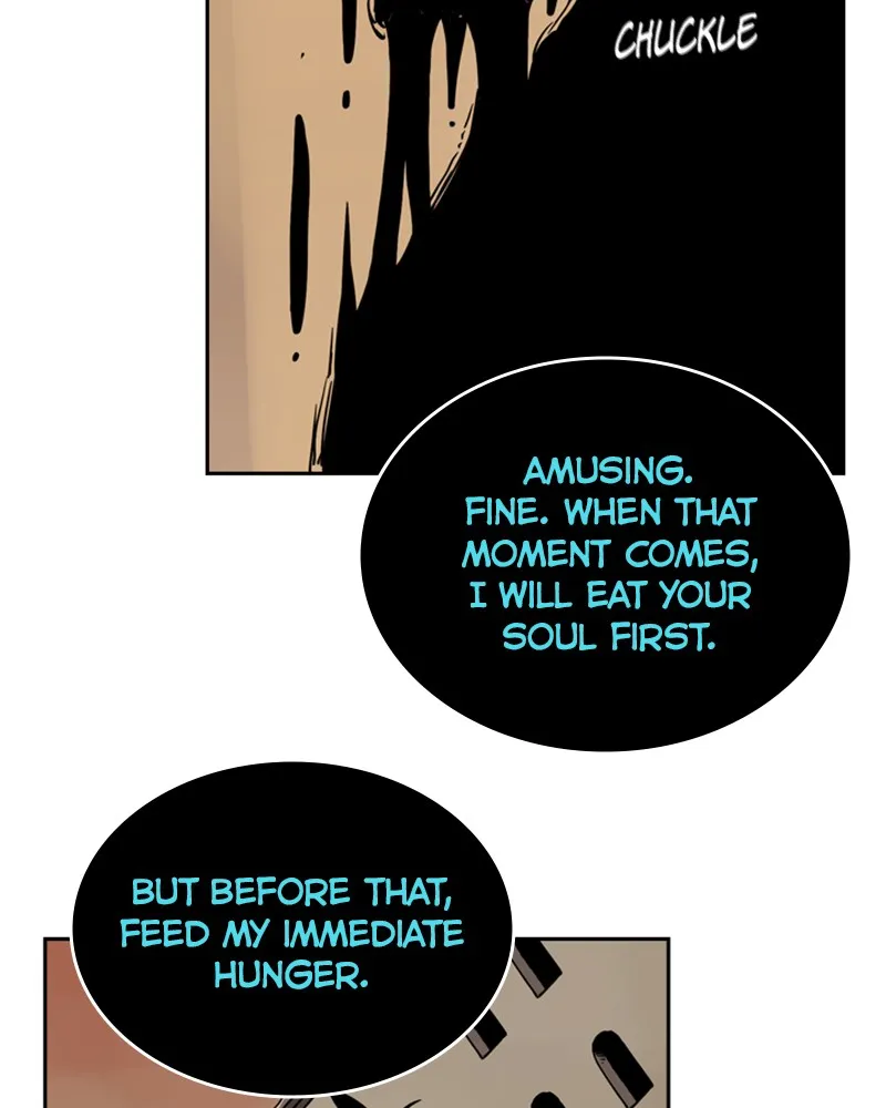 Read Mage Again chapter 16 image 95 on Lezhin