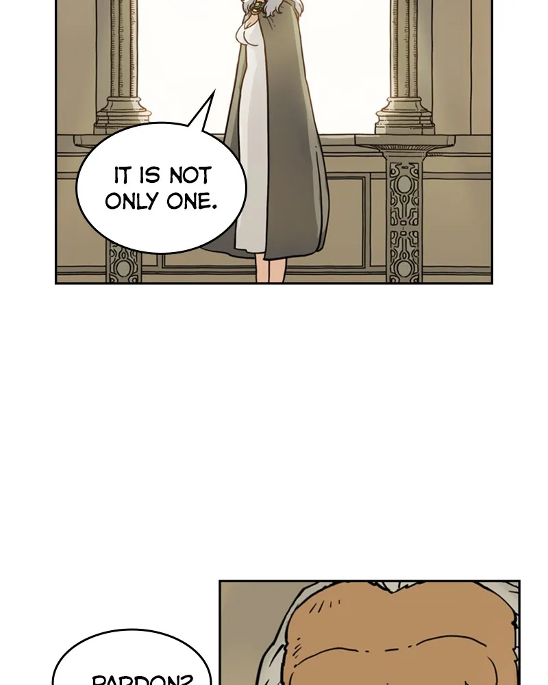 Read Mage Again chapter 17 image 103 on Lezhin