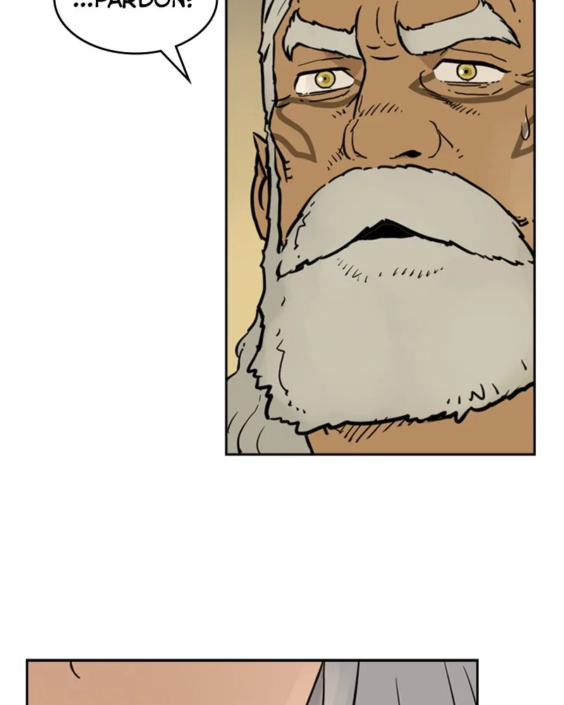 Read Mage Again chapter 17 image 104 on Lezhin