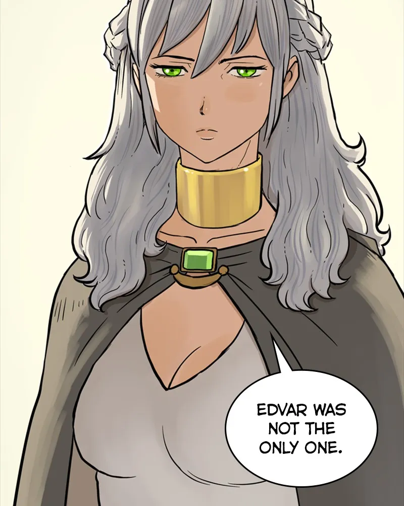 Read Mage Again chapter 17 image 106 on Lezhin