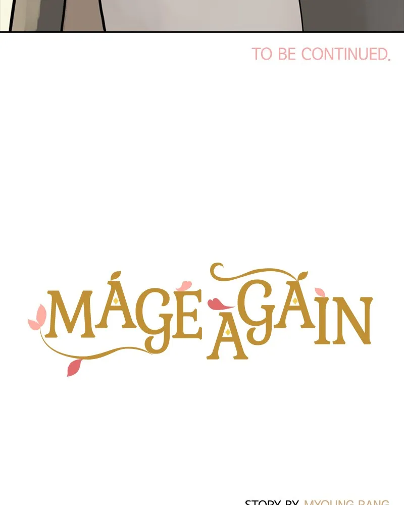 Read Mage Again chapter 17 image 107 on Lezhin