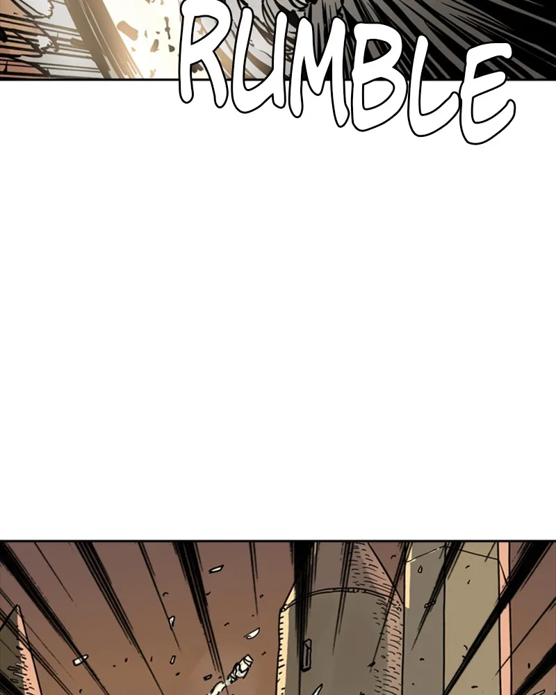 Read Mage Again chapter 17 image 11 on Lezhin