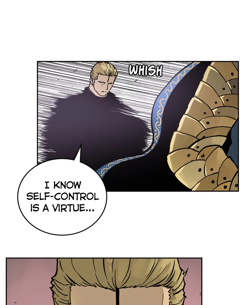 Read Mage Again chapter 17 image 13 on Lezhin
