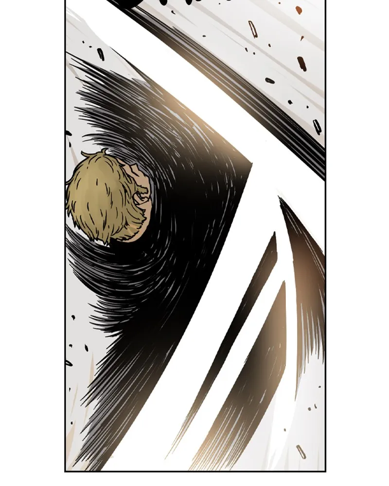Read Mage Again chapter 17 image 16 on Lezhin