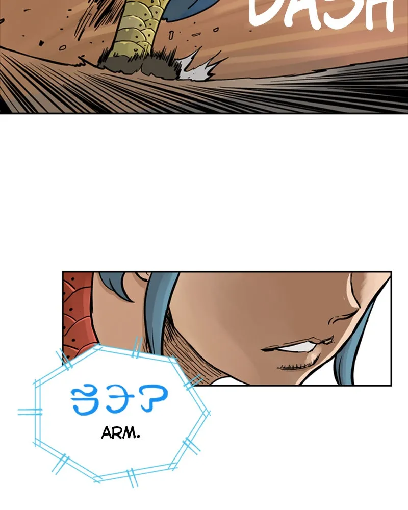 Read Mage Again chapter 17 image 2 on Lezhin