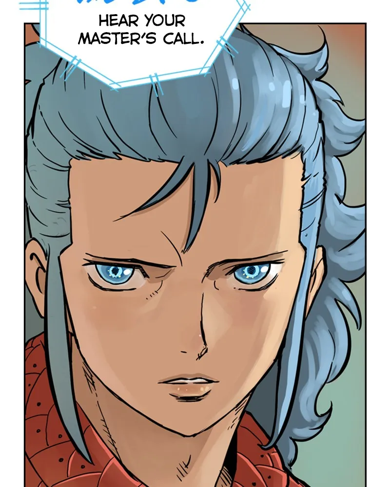 Read Mage Again chapter 17 image 21 on Lezhin