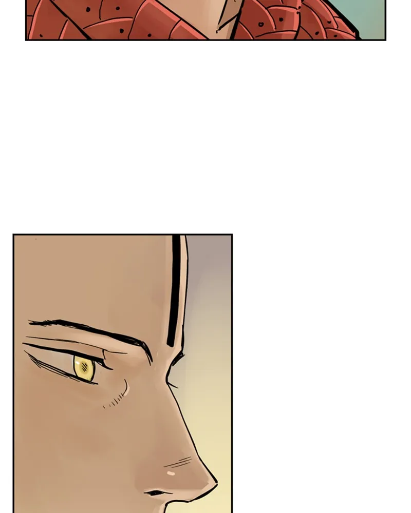 Read Mage Again chapter 17 image 22 on Lezhin
