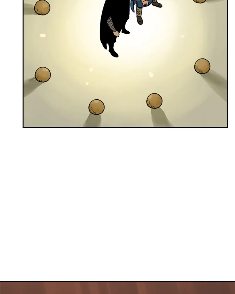 Read Mage Again chapter 17 image 24 on Lezhin