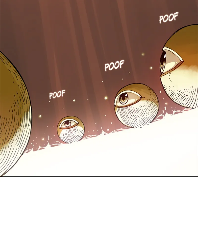 Read Mage Again chapter 17 image 25 on Lezhin