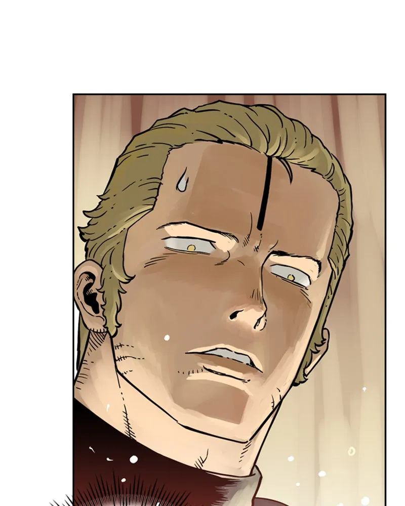 Read Mage Again chapter 17 image 27 on Lezhin