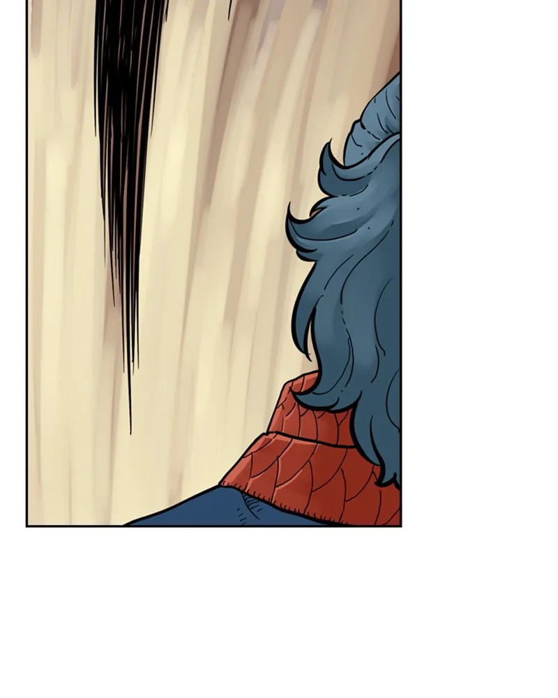 Read Mage Again chapter 17 image 29 on Lezhin
