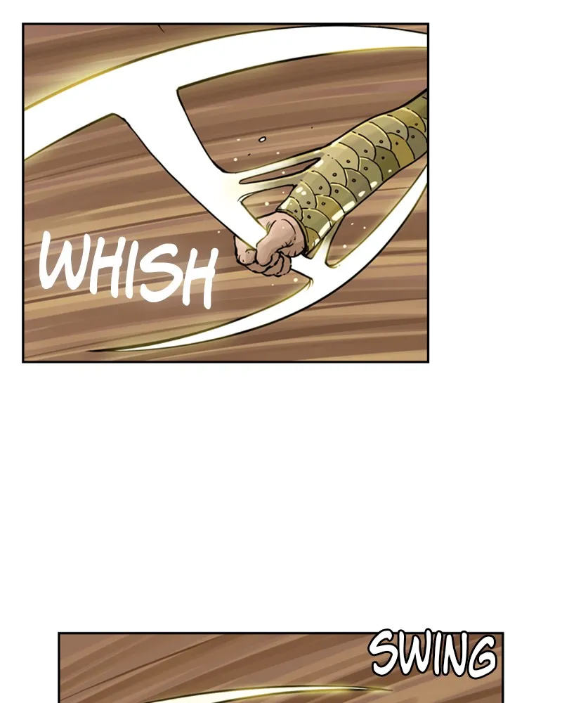 Read Mage Again chapter 17 image 3 on Lezhin