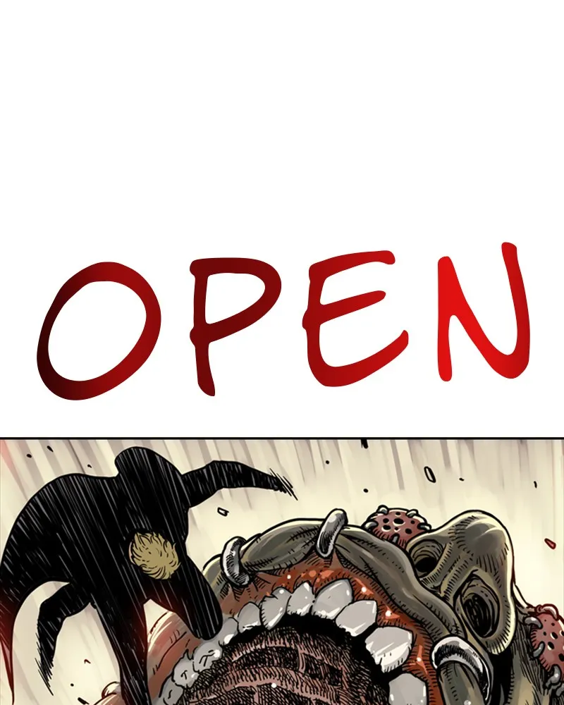 Read Mage Again chapter 17 image 30 on Lezhin