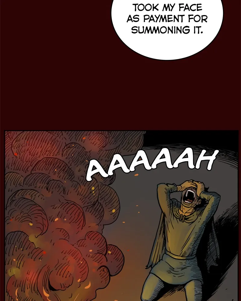 Read Mage Again chapter 17 image 41 on Lezhin