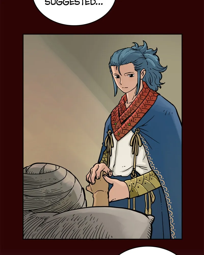 Read Mage Again chapter 17 image 44 on Lezhin