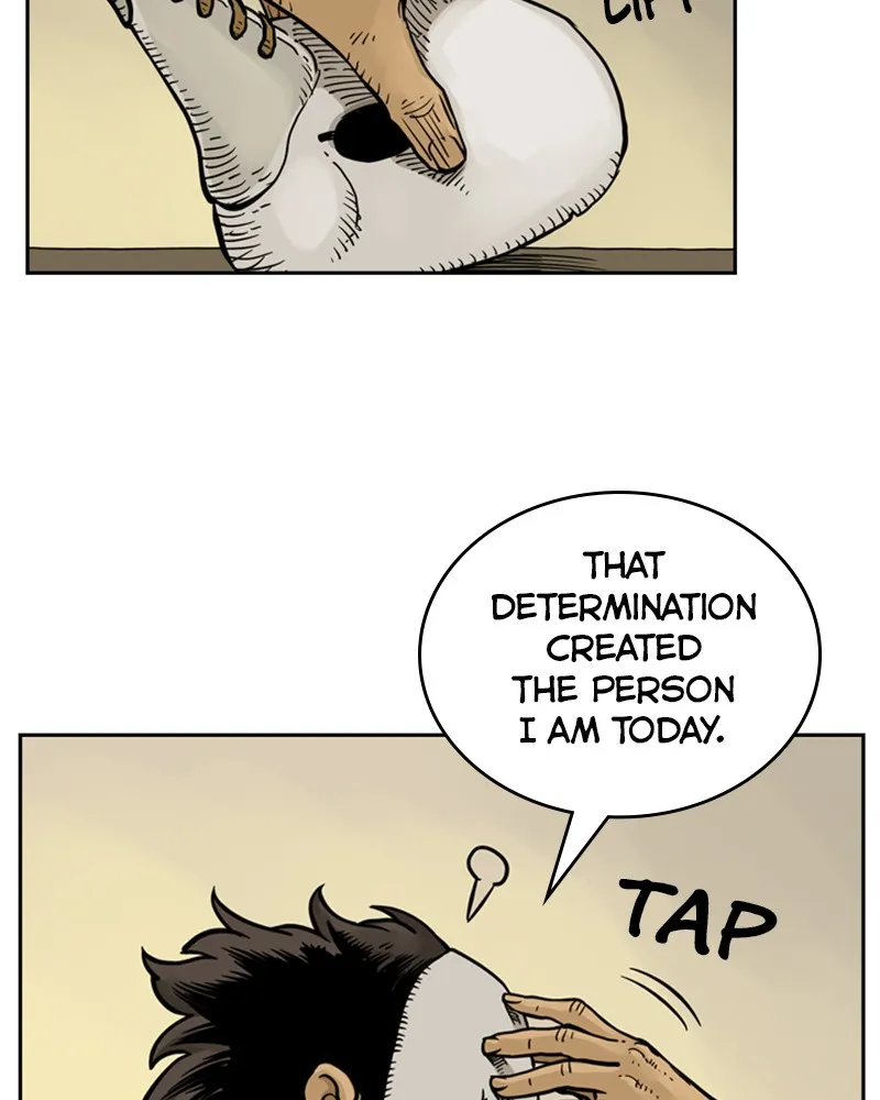 Read Mage Again chapter 17 image 48 on Lezhin