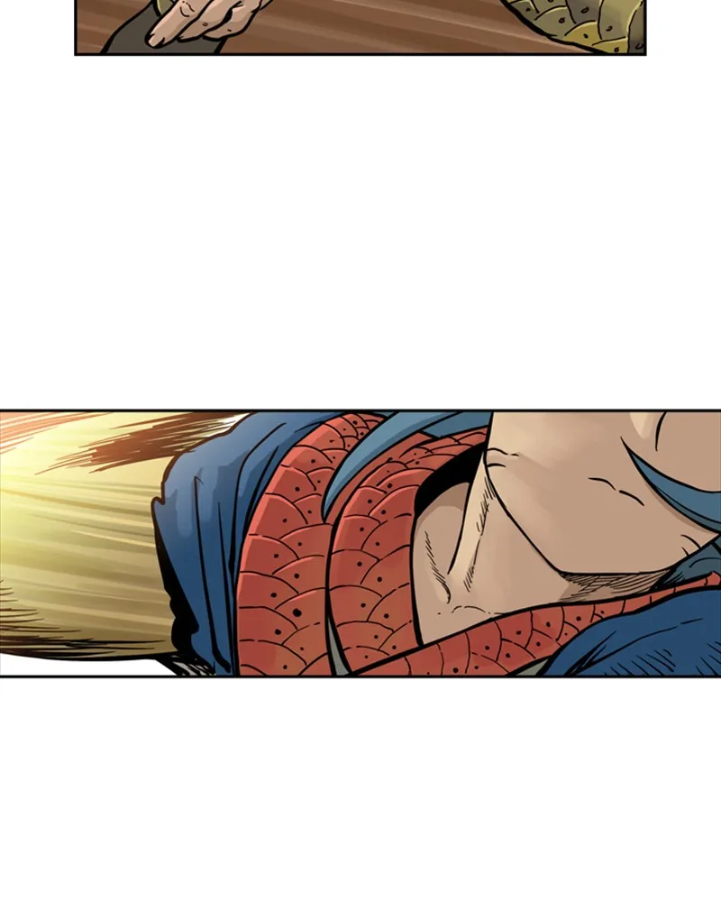 Read Mage Again chapter 17 image 5 on Lezhin