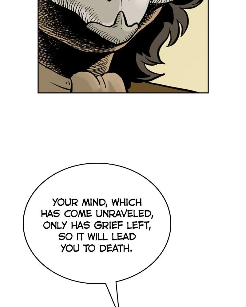 Read Mage Again chapter 17 image 51 on Lezhin
