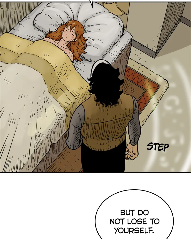 Read Mage Again chapter 17 image 52 on Lezhin