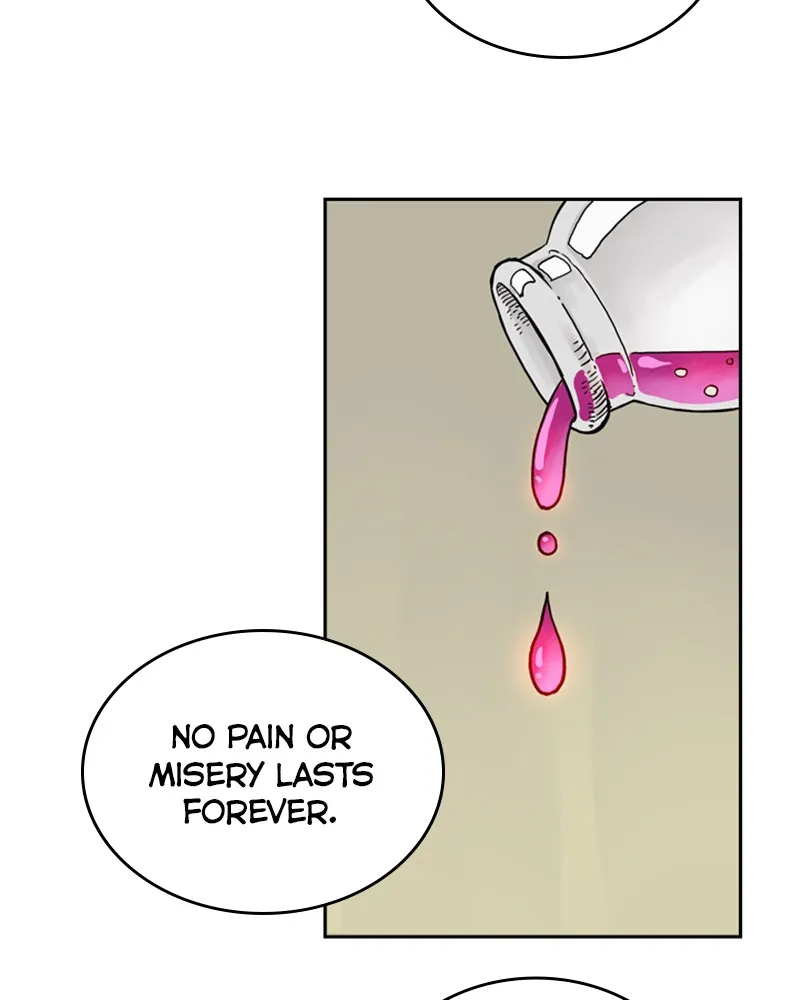 Read Mage Again chapter 17 image 53 on Lezhin