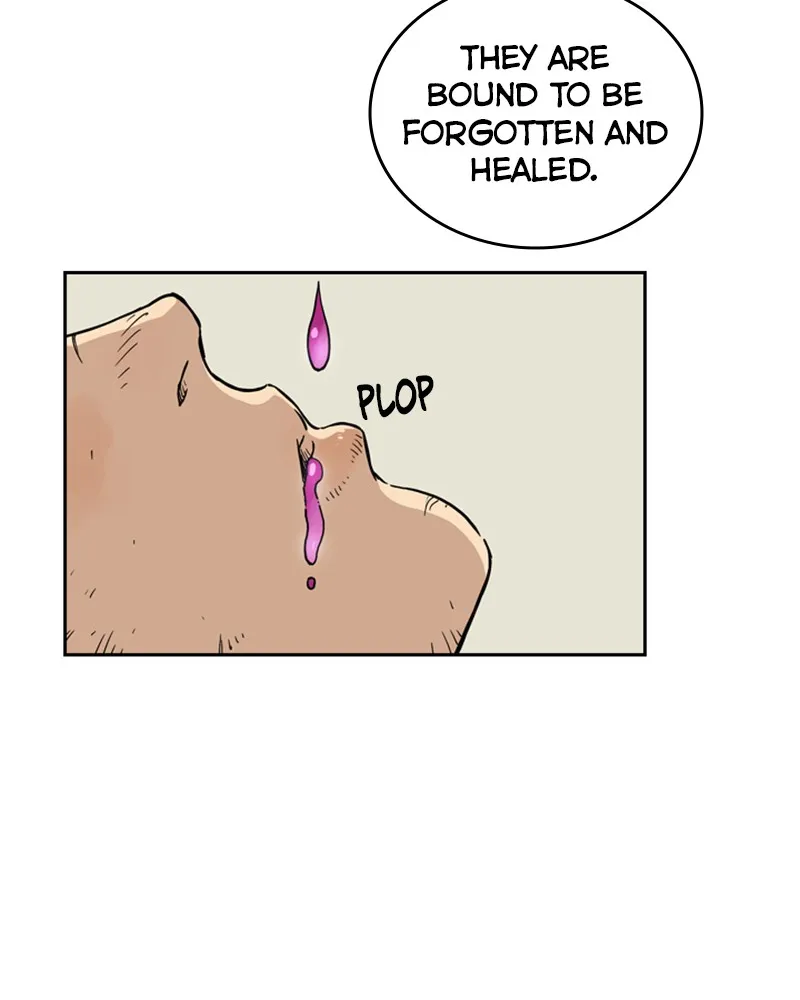 Read Mage Again chapter 17 image 54 on Lezhin