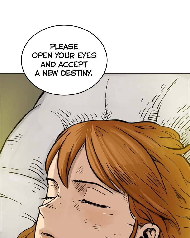 Read Mage Again chapter 17 image 56 on Lezhin