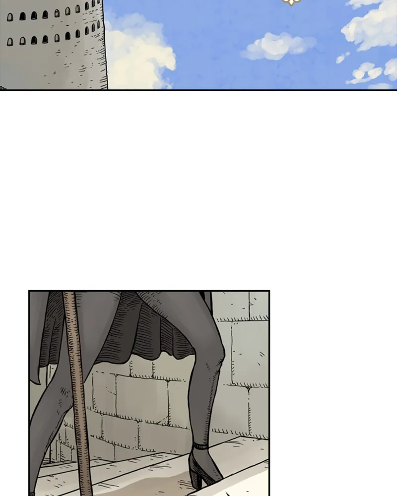Read Mage Again chapter 17 image 60 on Lezhin