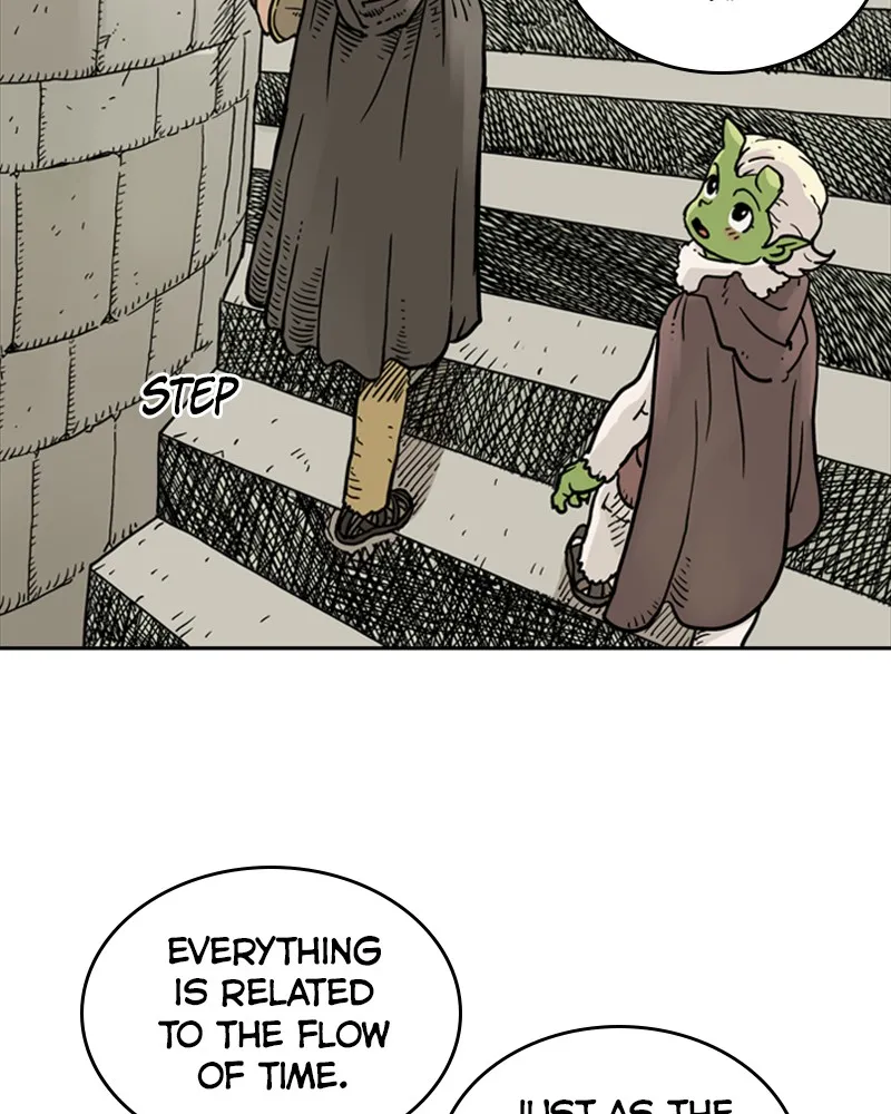 Read Mage Again chapter 17 image 64 on Lezhin