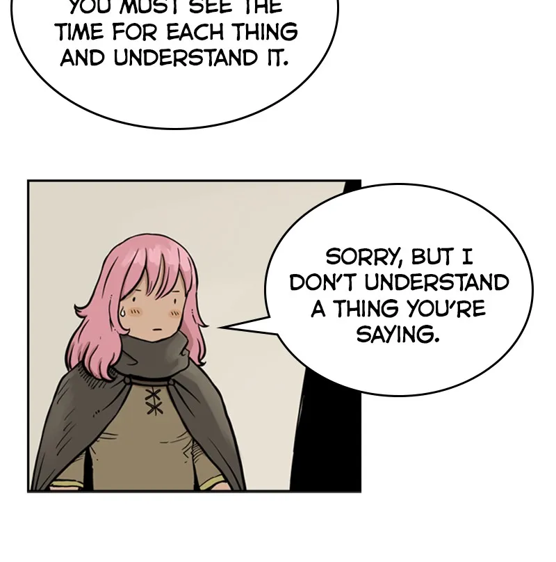 Read Mage Again chapter 17 image 67 on Lezhin