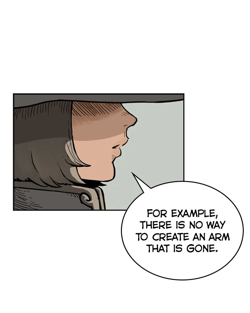 Read Mage Again chapter 17 image 68 on Lezhin