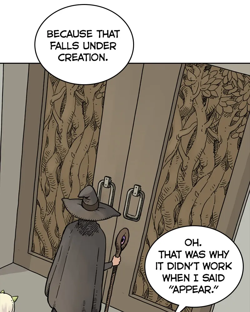 Read Mage Again chapter 17 image 69 on Lezhin