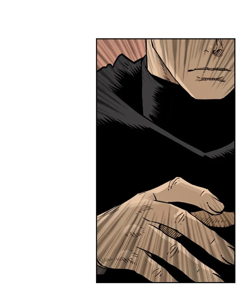 Read Mage Again chapter 17 image 7 on Lezhin