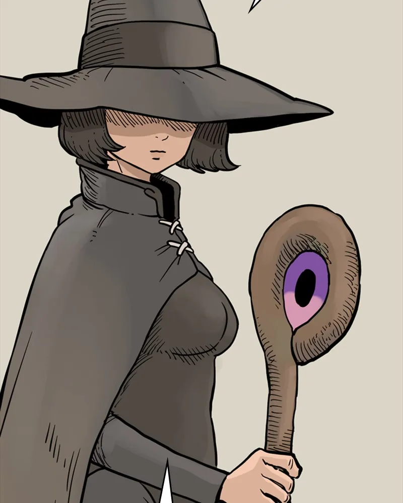 Read Mage Again chapter 17 image 74 on Lezhin