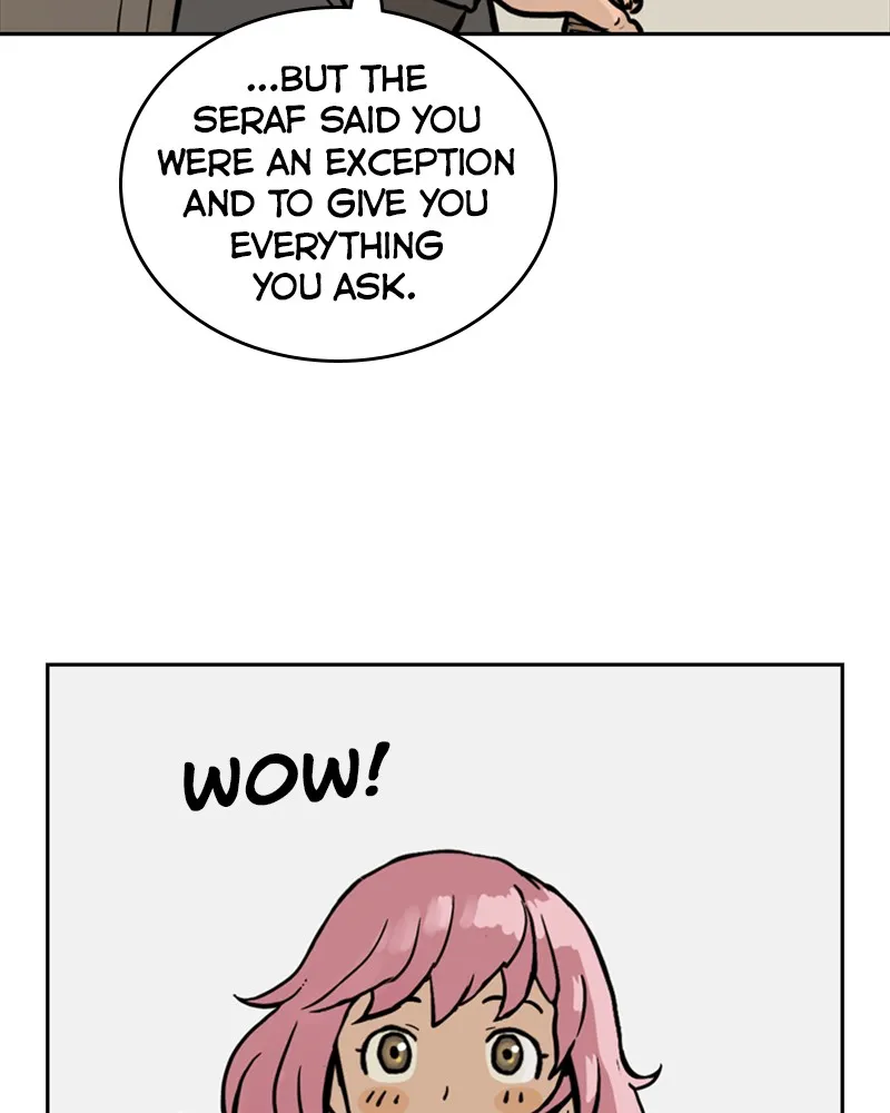 Read Mage Again chapter 17 image 75 on Lezhin